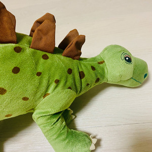 タートルネック