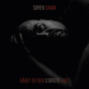 Der Går Min Skygge