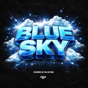 Blue Sky