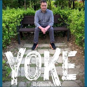 Yoke