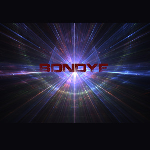 Sagittarius A (A Hyperspace Chase Through Systems and Worlds)