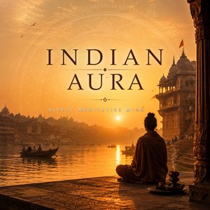 Indian Aura