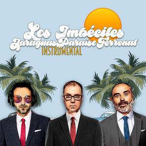 En Utiel (Instrumental)