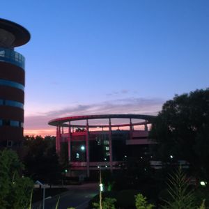 水手（cover郑智化）