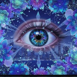 Pensaba (feat. lustres)