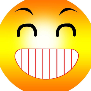 Pointlessly Familiar