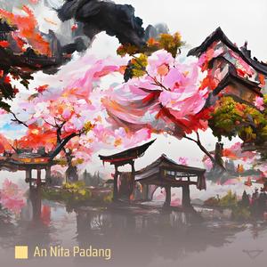 Khosh Furnaceborn Battler