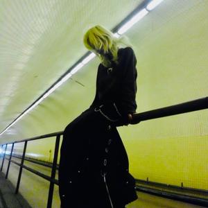 MY SPACE (feat. Prod by whosdynasty & BBS Youngan)