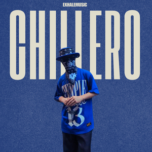 Chillero