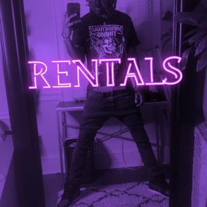 RENTALS