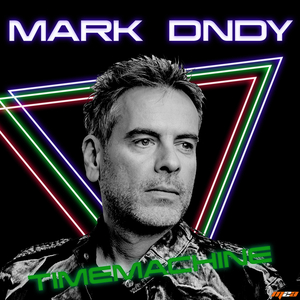 X-Treme X-Posure (1997) [Re-Recorded]