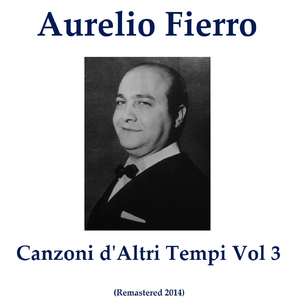 Miniera (Remastered)