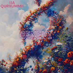 Billaa qarqara hin qabne