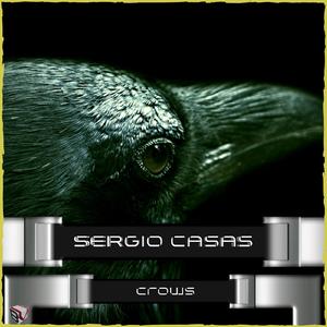Escorpion
