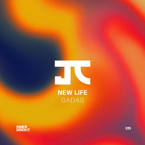 New Life