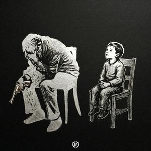 Üzgünüm Çocukluğum