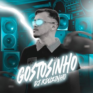 Gostosinho