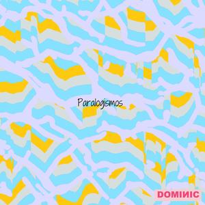 Paralogismos