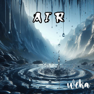 AIR