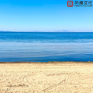 破旧的钢琴 (钢琴纯音乐)