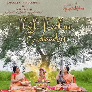 Thath Thadhimi Endraadum (With Jeysri Balaji)