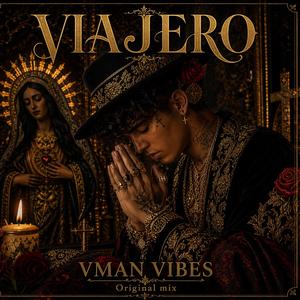 VIAJERO