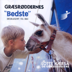 UDE På DET STORE HAV