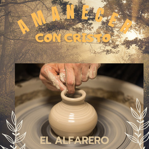 El Alfarero