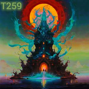 T259
