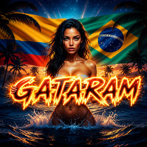 Gataram