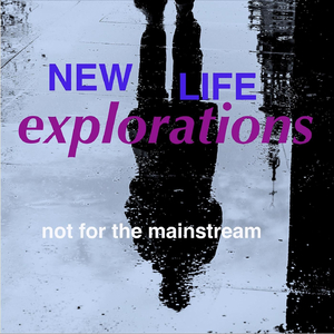 Arpeggiated Truth Syncopation