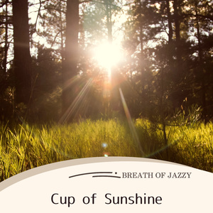 Early Morning Stroll