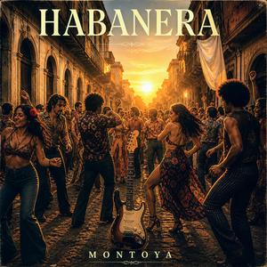 Habanera