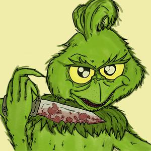 Spyro (feat. 2003roses, ambeats, Jay Cas & dotwave)