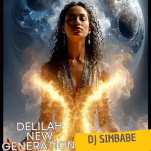 Delilah new generation (Male Female)