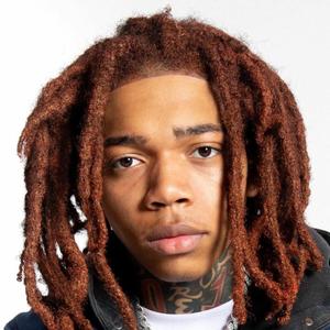 ChuckyFlow