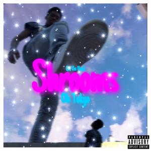 Shrooms (Uzi Flow)