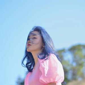 樱花树下的约定-mix down(1)