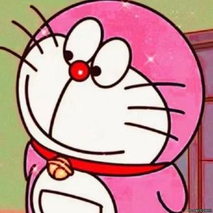 南风_20231025_134323