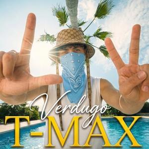 T-MAX