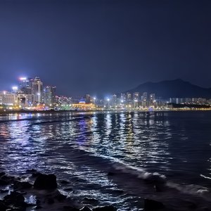 唤醒节奏的舞步女