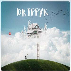 DREAMS (feat. Liyah & YBK DIONMW)