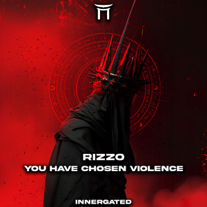 You Have Chosen Violence