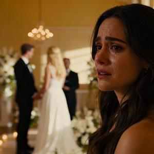 Kış Yolcusu – Karlar Altında Yarım Kalan Aşk Hikâyesi