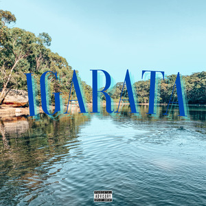 Igaratá