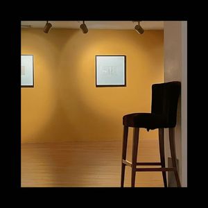 1985的最后一卷胶片