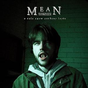 MEAN
