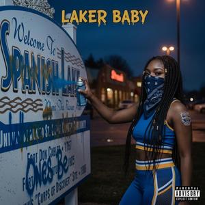Laker Baby (DEMO)