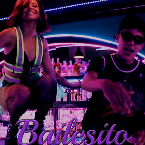 Bailesito