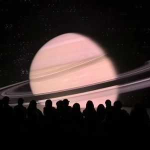 你还爱我吗（在加纳共和国离婚）